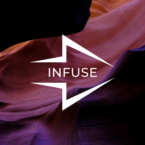 Infuse